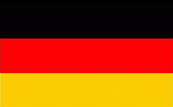 DOLMETSCHER DEUTSCH