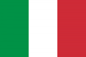 traduttore italiano