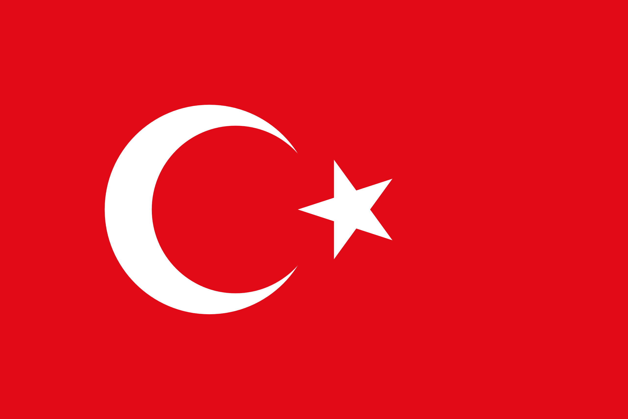 INTERPRETE KURMANJI