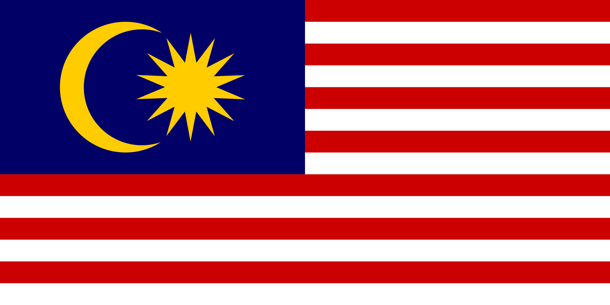 Ambasciata e consolato della Malesia