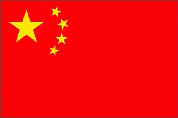 Mandarin translator