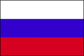 DOLMETSCHER RUSSISCH