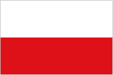 BOTSCHAFT UND KONSULAT VON POLEN