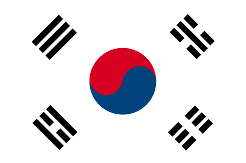 EMBASSY AND CONSULATE OF SOUTH KOREA