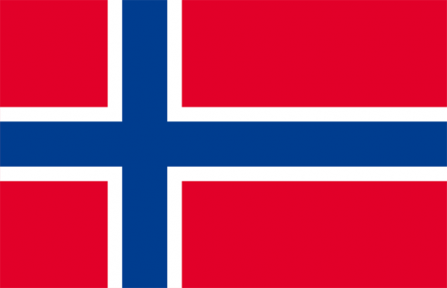 Ambasciata e consolato di Norvegia
