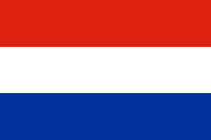 Dutch translator