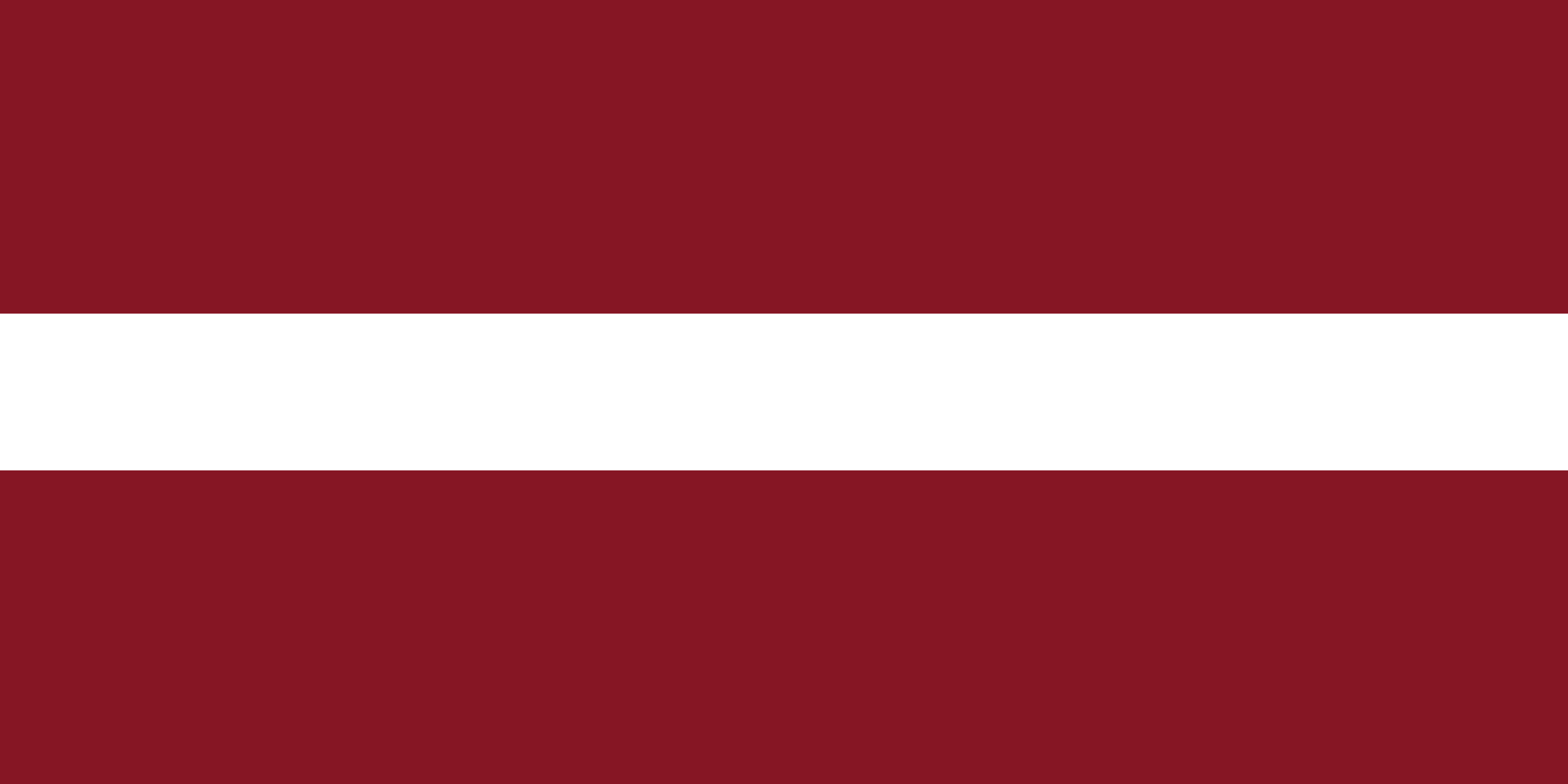 EMBASSY AND CONSULATE OF LATVIA