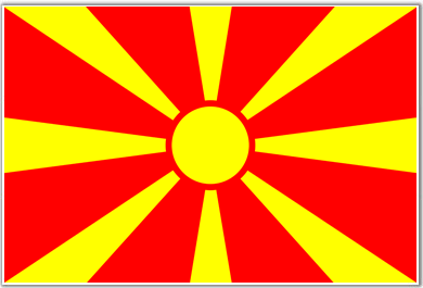 traduttore macedone
