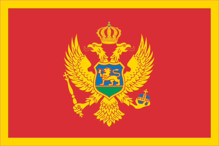 Traduttore montenegrino