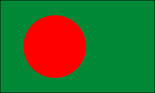 Bengali translator