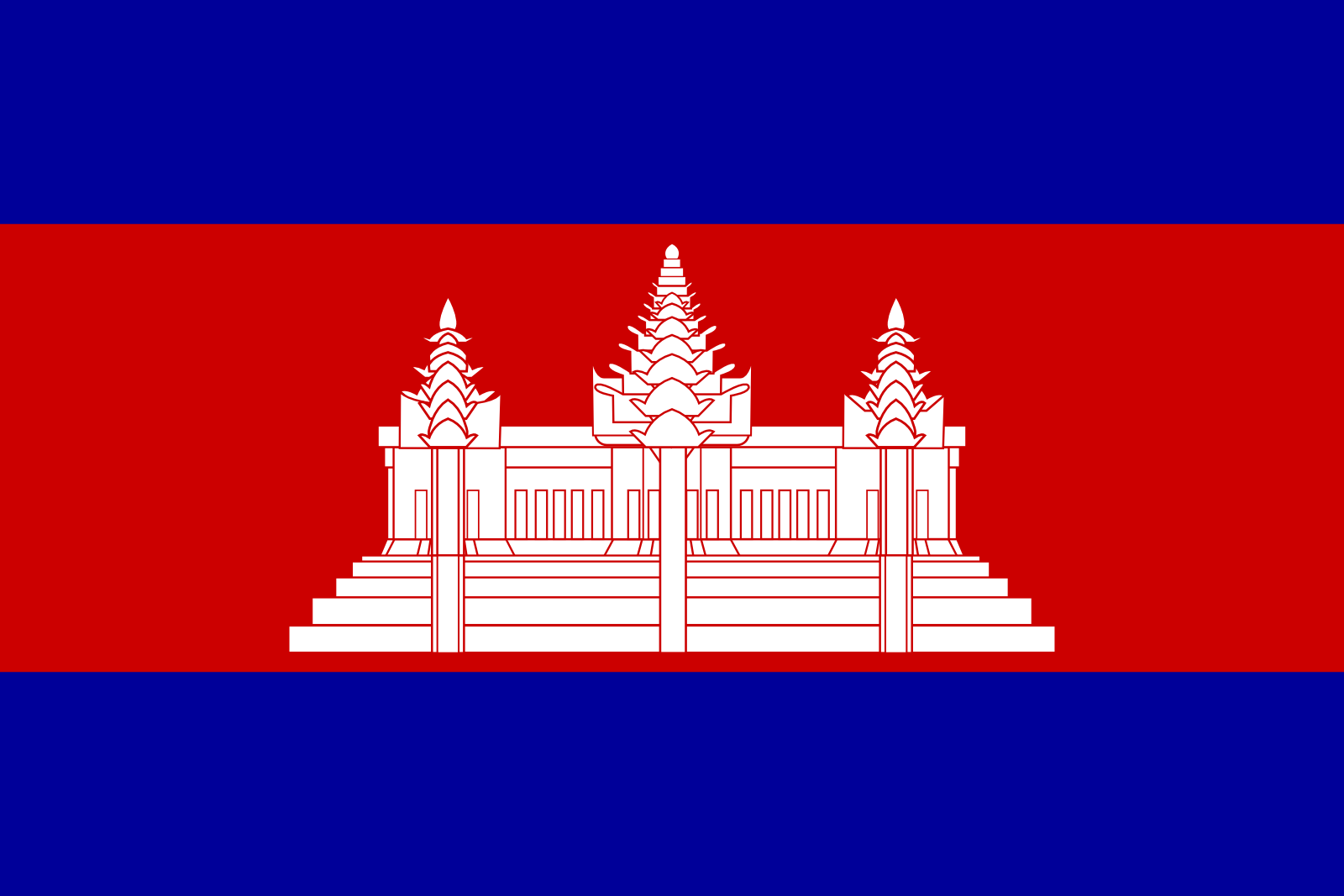 traduttore khmer