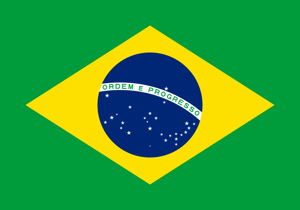 Traduttore brasiliano
