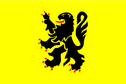 Fiammingo