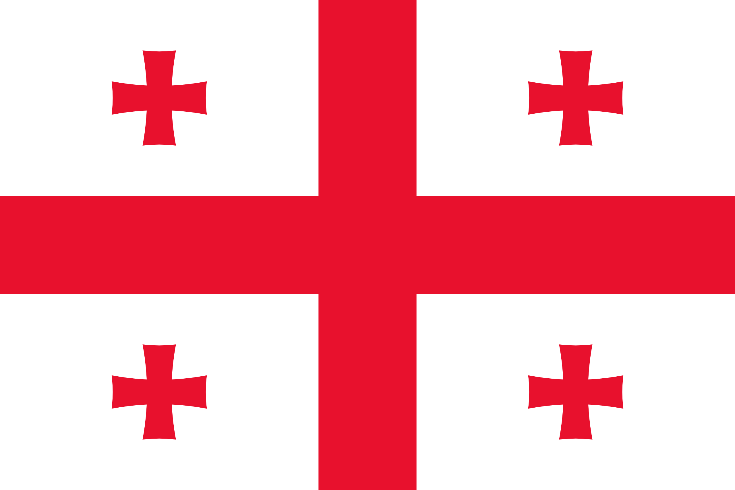 Traduttore georgiano