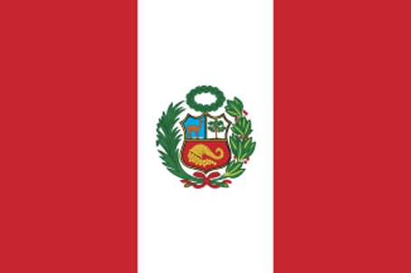 Quechuan translator