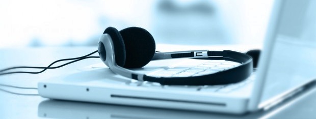 LA TRASCRIZIONE MEDICA