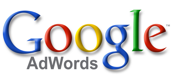 Adwords Kampagne