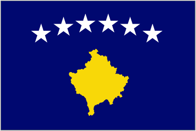 Ambasciata e consolato del Kosovo