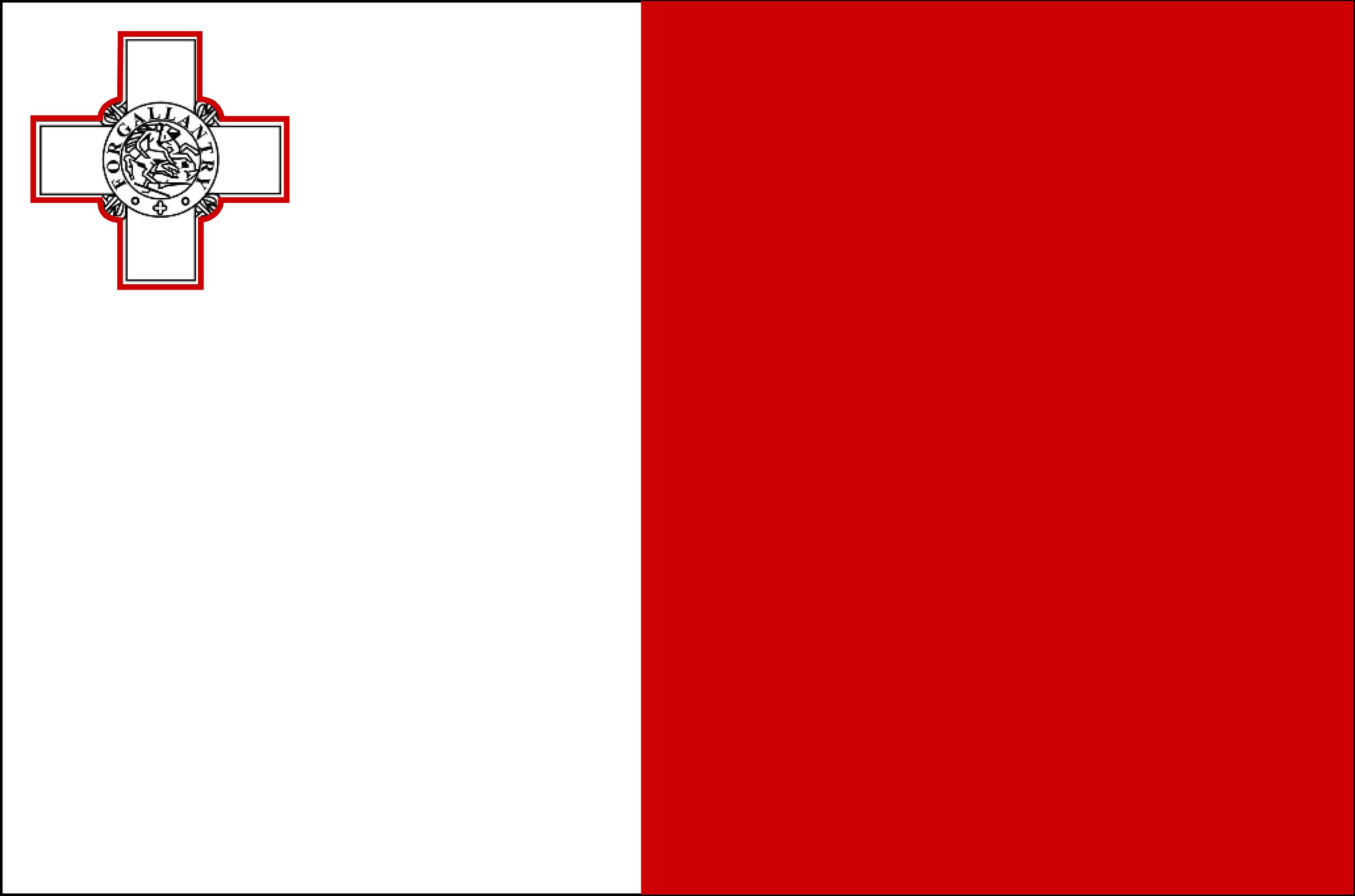 Ambasciata e consolato di Malta