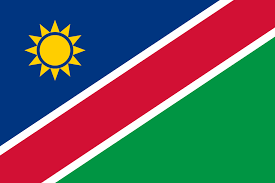 EMBASSY AND CONSULATE OF NAMIBIA