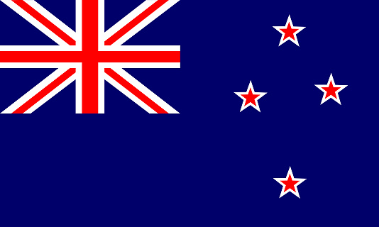 Ambasciata e consolato della Nuova Zelanda