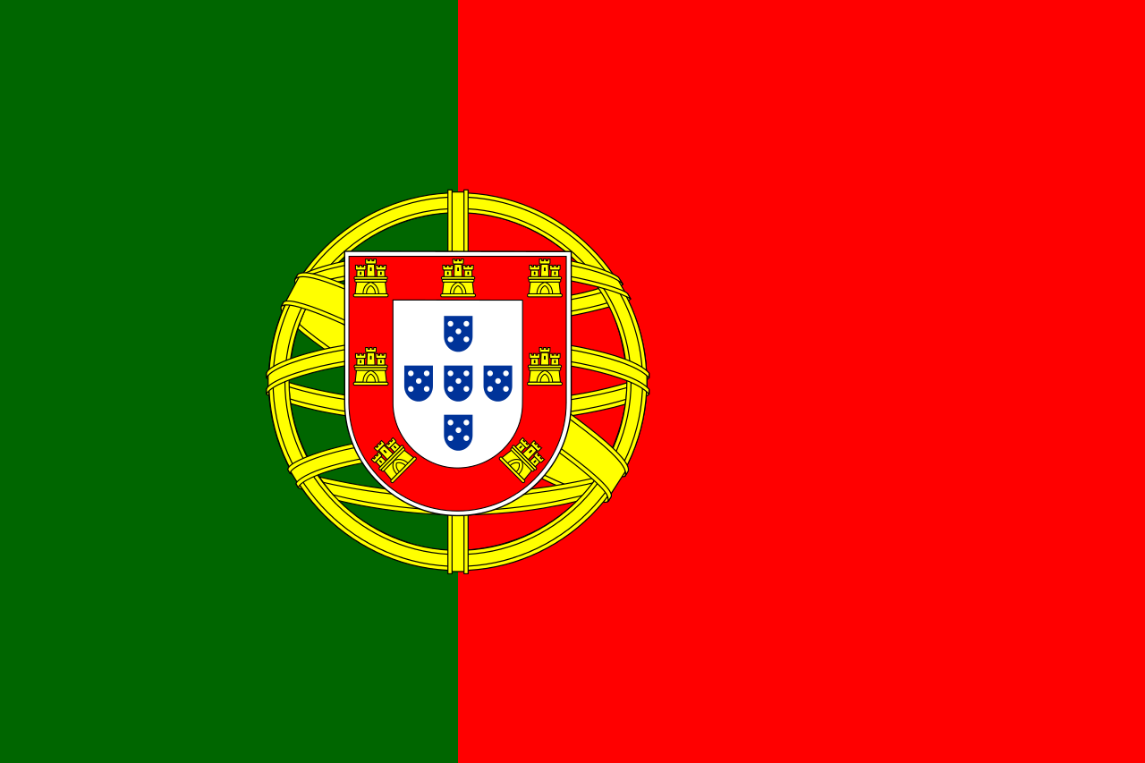 EMBASSY AND CONSULATE OF PORTUGAL