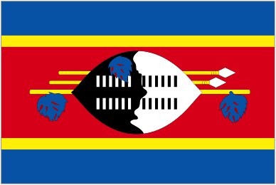 EMBASSY AND CONSULATE OF SWAZILAND