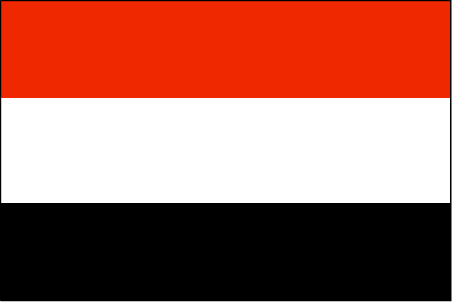 APOSTILLE PER YEMEN