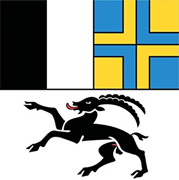 Canton of Grisons