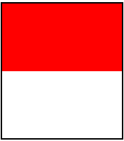 Canton of Solothurn