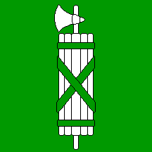 VEREIDIGTER ÜBERSETZER ST. GALLEN