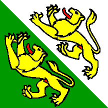 VEREIDIGTER ÜBERSETZER THURGAU