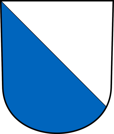 KANTON ZÜRICH