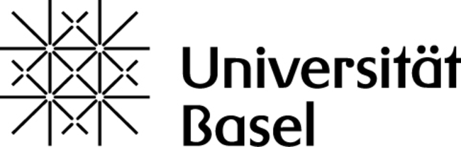 UNIVERSITÄT BASEL