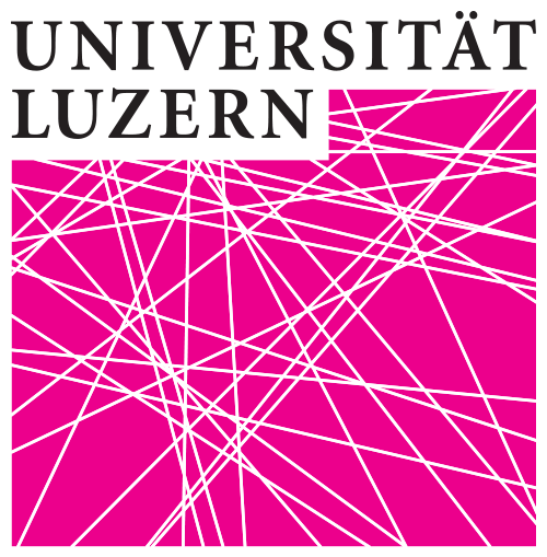 University of Lucerne