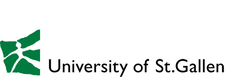 University of St. Gallen