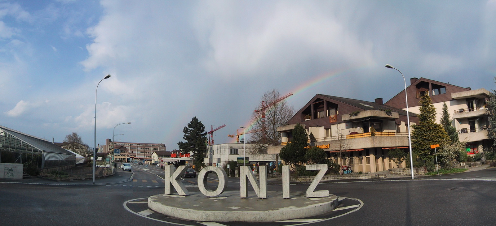 ÜBERSETZUNGSBÜRO KÖNIZ