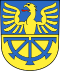 SWORN TRANSLATOR ADLISWIL