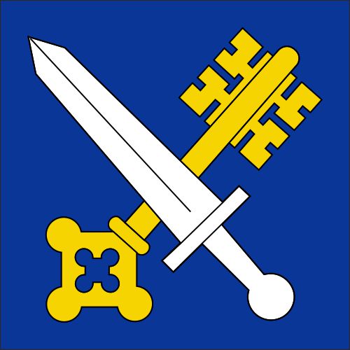SWORN TRANSLATOR ALLSCHWIL