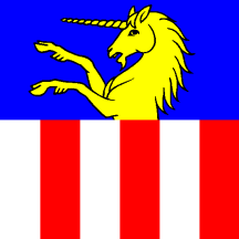SWORN TRANSLATOR DÜBENDORF