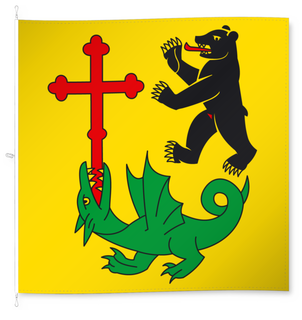 SWORN TRANSLATOR GOSSAU