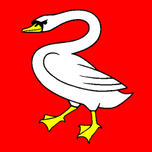 VEREIDIGTER ÜBERSETZER HORGEN