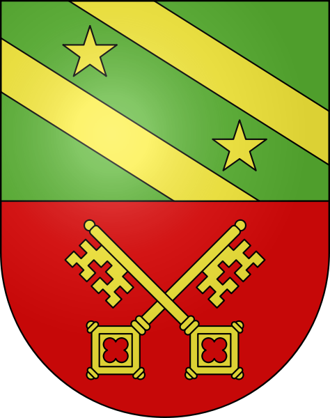 SWORN TRANSLATOR LANCY