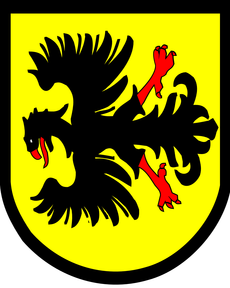 VEREIDIGTER ÜBERSETZER PRATTELN