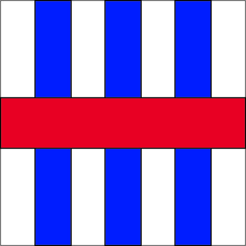 SWORN TRANSLATOR REGENSDORF