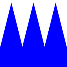 VEREIDIGTER ÜBERSETZER SPIEZ