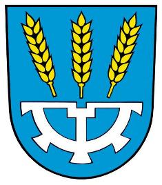 SWORN TRANSLATOR UZWIL