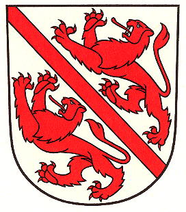 VEREIDIGTER ÜBERSETZER WINTERTHUR
