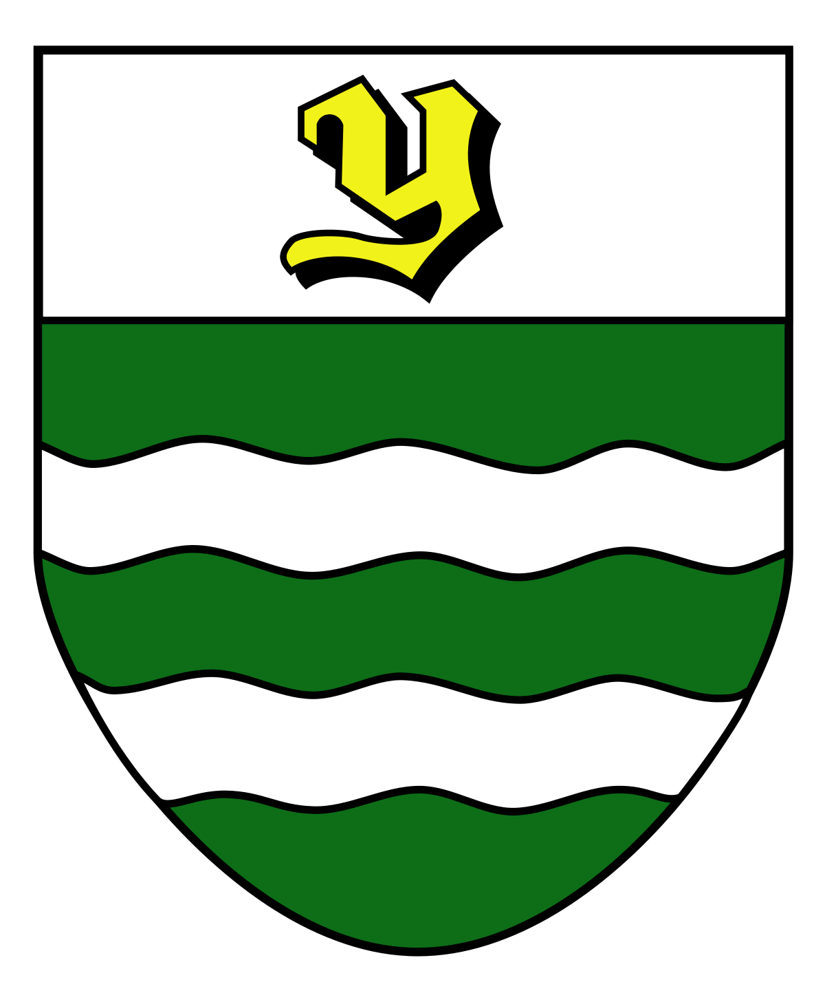 SWORN TRANSLATOR YVERDON-LES-BAINS
