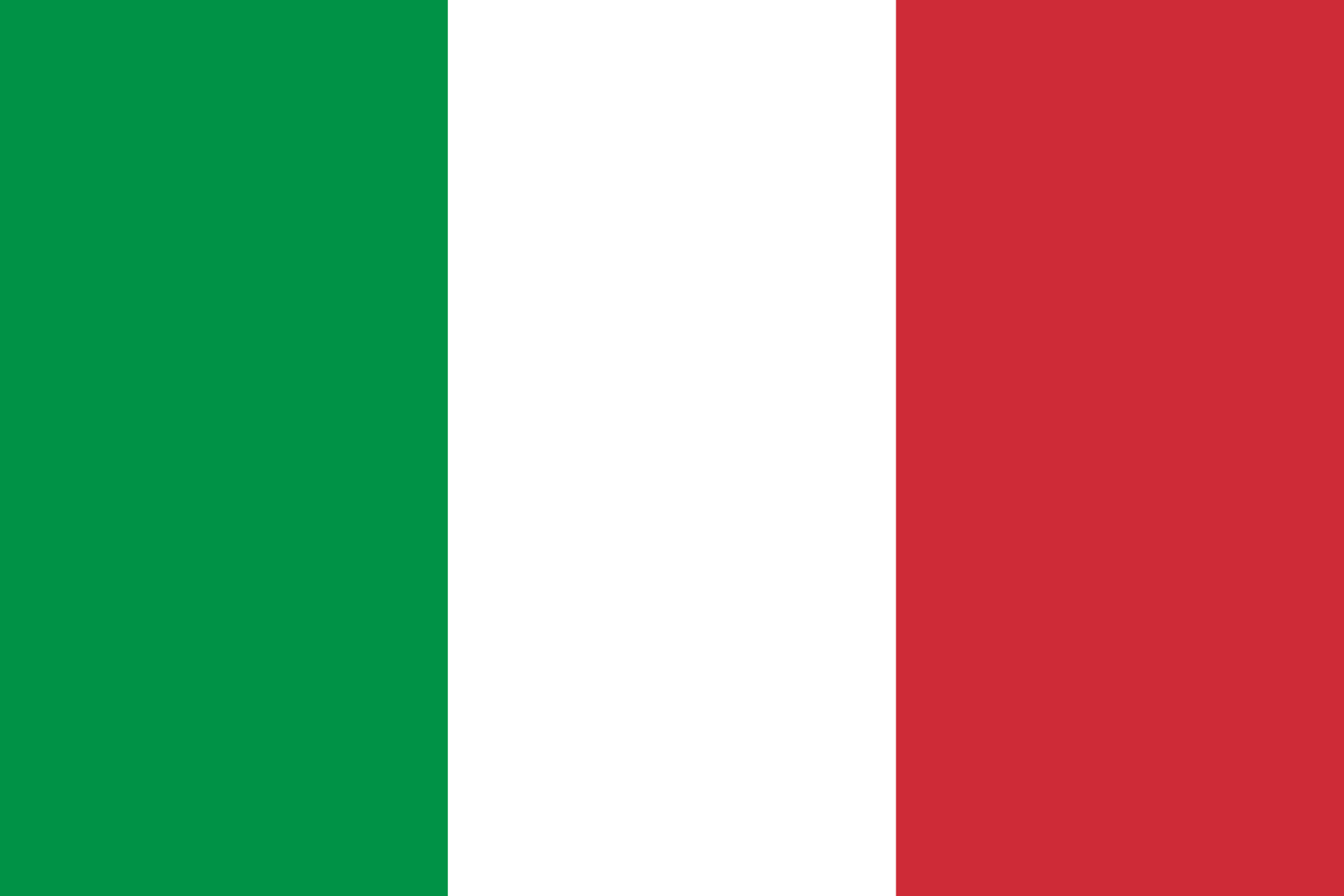 Ambassade et consulat d'Italie